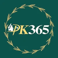 Download