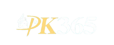 PK365